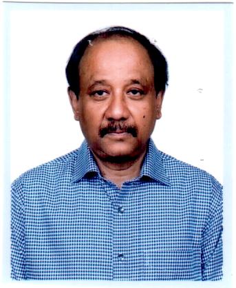 Sujaur Rob Chowdhury
