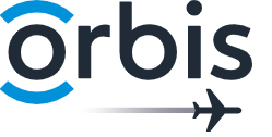 Orbis International