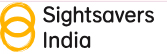 Sight Savers International