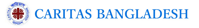 Caritas Bangladesh